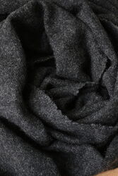 Вовняний шарф , овеча вовна lambswool 