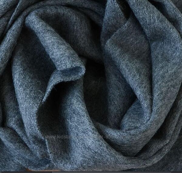 Вовняний шарф Shepherds Lang , вовна lambswool Шотландія