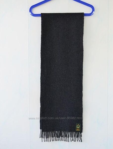 Кашеміровий шарф, кашемір