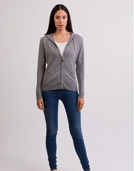 Кашемірова капюшонка, худі cash-mere . ch кашемір, Швейцарія. 