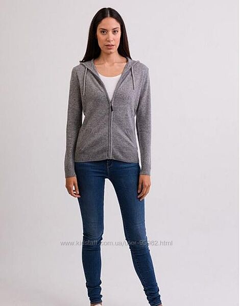 Кашемірова капюшонка, худий cash-mere . ch кашемір, Швейцарія.