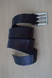 Шкіряний ремінь, пояс next, шкіра 