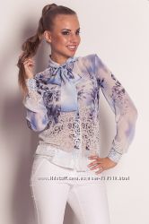 #1: S, M, L 450 грн