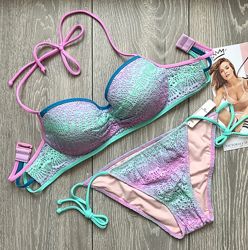 #4: 1990 грн. 32C-XS, S