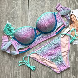 #1: 1990 грн. 32C-XS, S