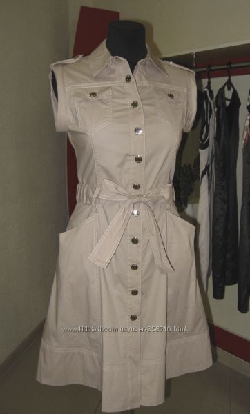 Karen Millen В НАЛИЧИИ