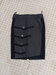 Недорого спідниця олівець Турція