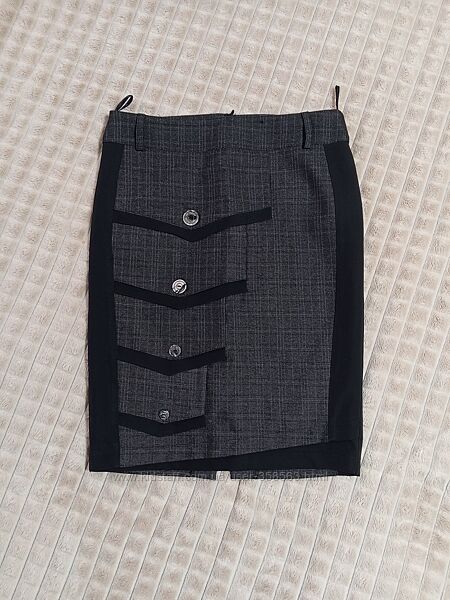 Недорого спідниця олівець Турція 