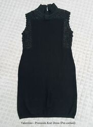 Недорого брендова сукня від Valentino 