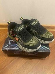 Кросівки SKECHERS 35р.