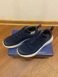 Кросівки SKECHERS 36 р.