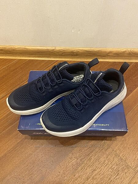 Кросівки SKECHERS 36 р.