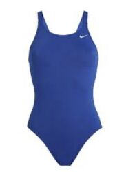 купальник фирменный Nike оригинал р.44