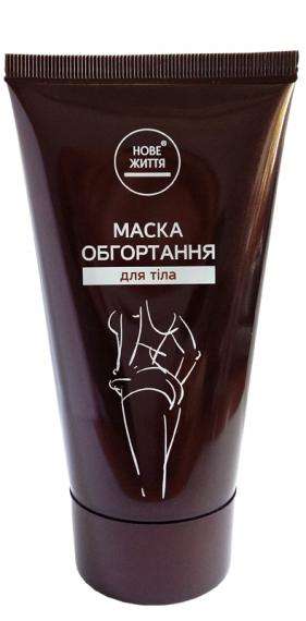 Натуральные Маски и скрабы