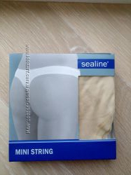 Міні стрінги Sealine