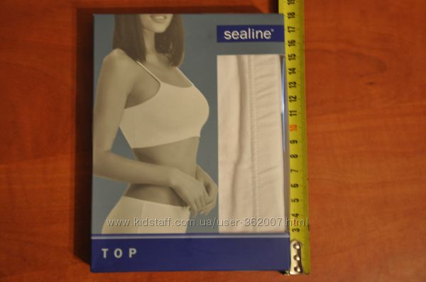Топ Sealine 300-01 