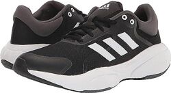 Кроссовки женские для бега adidas Response Super 3.0 41й размер / 10US.