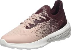 Geox Spherica Aktif кроссовки женские джеокс 41р.