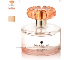 #1: Обьем 60мл