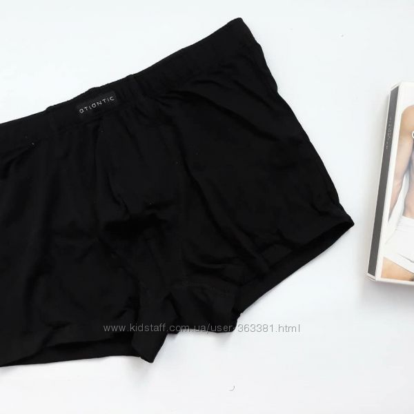 М-ка, плавки и шорты