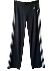 Спортивные штаны adidas climacool 