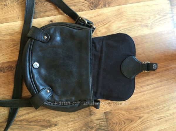 Сумки кросс-боди