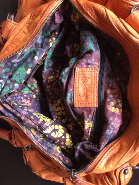 Сумки кожа летняя распродажа