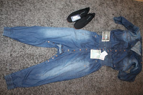 Bershka 2 в 1