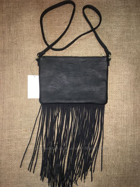 сумки H&M