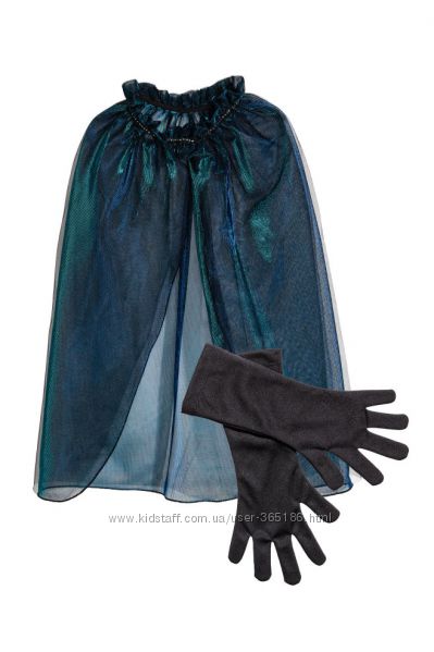 комплект для Helloween
