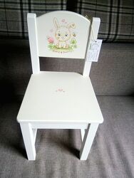 #7: 1600грн в наличии