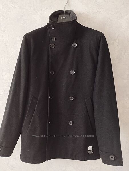 Пальто House р. М