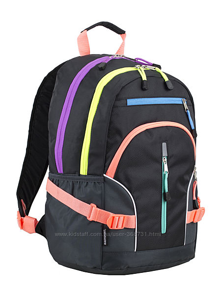 Многофункциональный рюкзак для девушек Eastsport. Оригинал из США.