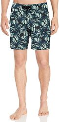 Пляжные шорты для плавания Goodthreads для мужчин XL 38. Оригинал из США.