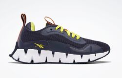 Кроссовки Reebok ZIG DYNAMICA . Оригинал из США.