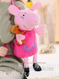 Малышам. Китай. (ух)