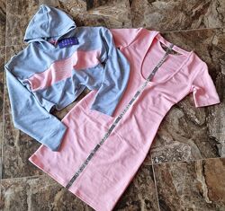 Костюм двійка