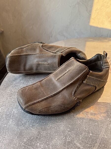 Спортивні туфлі Skechers 46 р. Устілка 30 см