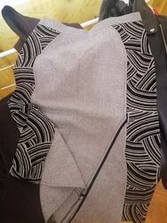 Нова жіноча спідниця