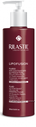Rilastil Lipofusion Fluid - Флюид от целлюлита - 250 ml - Италия