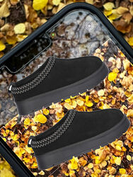 Уггі American Club нат. шкіра р.37-41