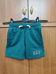  Шорти gap kids - 110 розм 4/5 років