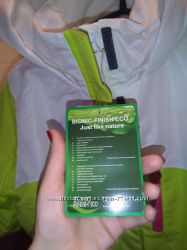 #3: Размер 146/152