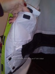 #4: Размер 146/152