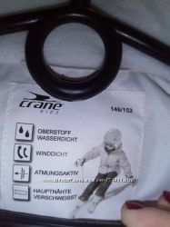 #5: Размер 146/152