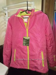 #6: Размер 170/176