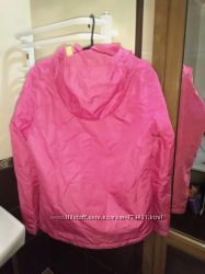 #7: Размер 170/176