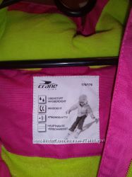 #8: Размер 170/176