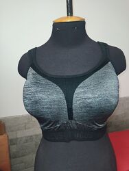 Спортивний бюстгальтер р. 85F
