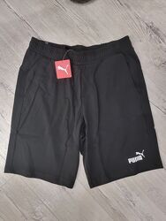 #10: Джерсі М Л 990